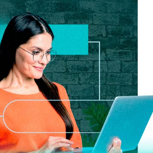 MindManager 2019 Cd Key